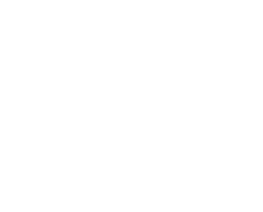 מרכז גישור — מיה שפילמן