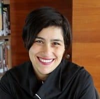 תמונה של מיה שפילמן, עורכת דין,עובדת סוציאלית ומגשרת מוסמכת בגירושין