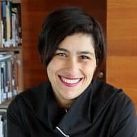 תמונה של מיה שפילמן, עורכת דין,עובדת סוציאלית ומגשרת מוסמכת בגירושין