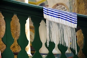 חזרה בתשובה של אחד מבני הזוג – גישור תחילה