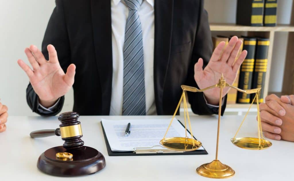 הסכם לניהול תהליך גישור בין בני זוג ומגשר