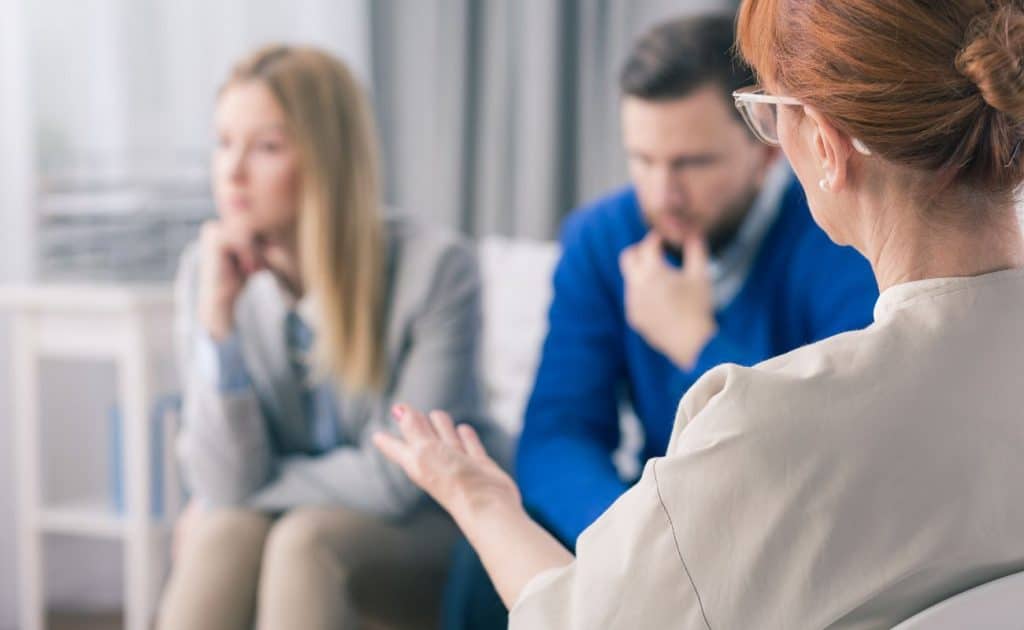 גישור בתיקים בתביעות קטנות