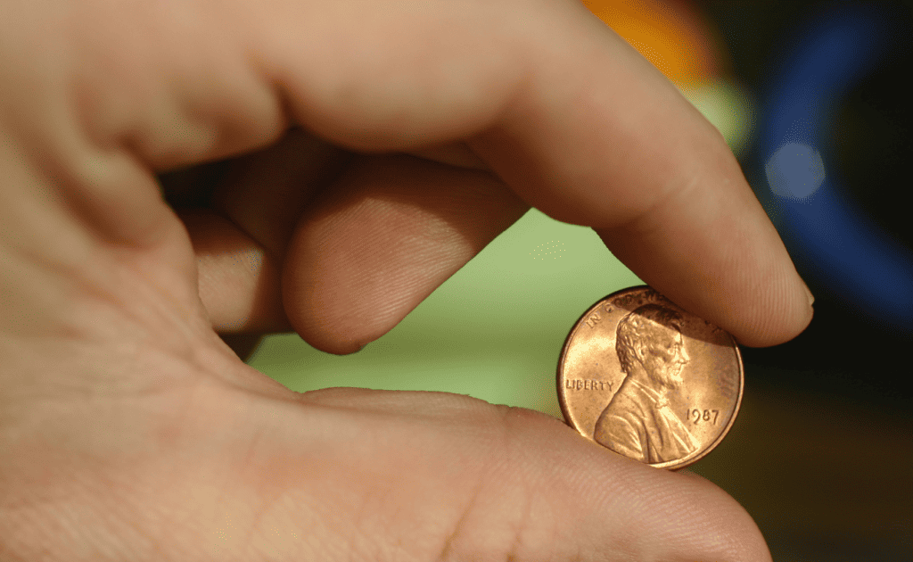 להתגרש בזול