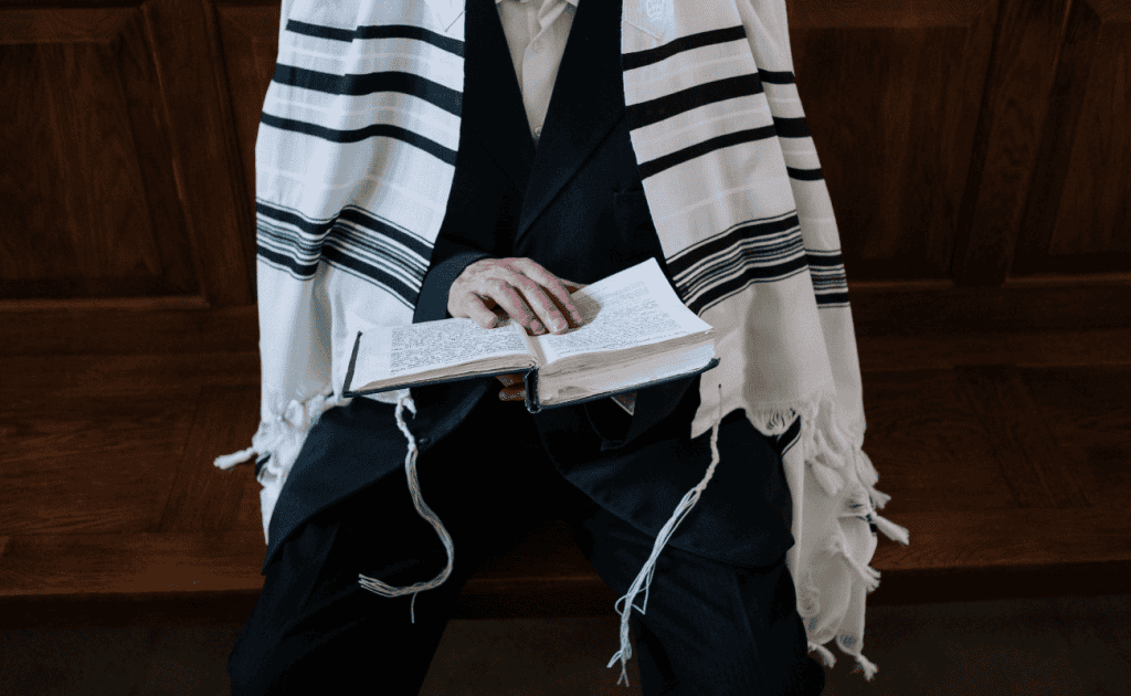 גירושין ברבנות