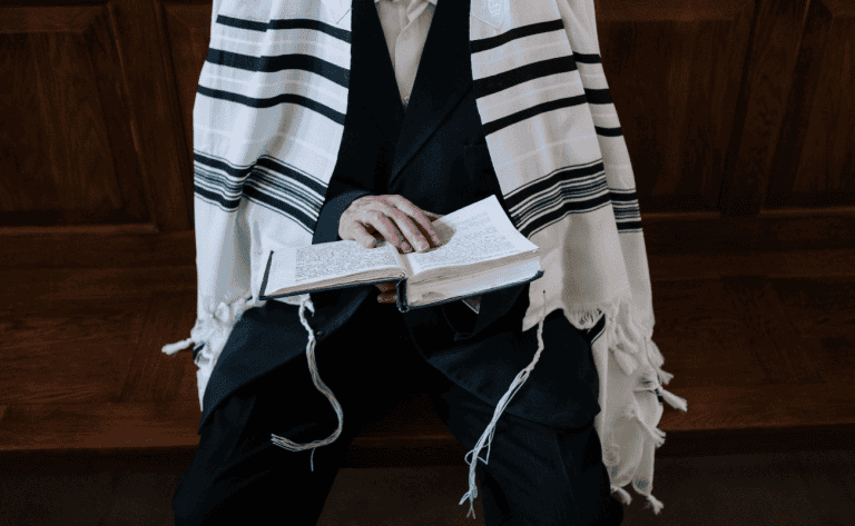 גירושין ברבנות