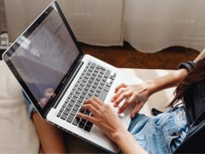 גישור גירושין מרחוק